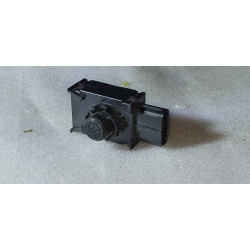 LEXUS ES HS PARKING SENSOR PDC 2007-2012 89341-33110 (