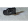 LEXUS ES HS PARKING SENSOR PDC 2007-2012 89341-33110 (