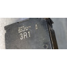 LEXUS ES HS PARKING SENSOR PDC 2007-2012 89341-33110 (