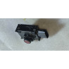 LEXUS ES HS PARKING SENSOR PDC 2007-2012 89341-33110 (