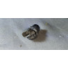 BMW 5 E60 E61 PARKING SENSOR PDC 6989092  602909-0091