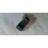 BMW 5 E60 E61 PARKING SENSOR PDC 6989092  602909-0091