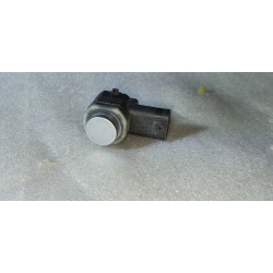 AUDI Q3 A6 VOLKSWAGEN TOUAREG TIGUAN TOURAN GOLF PARKING SENSOR PDC 2010-2018 150919275C