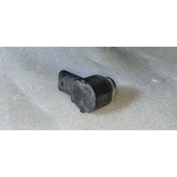 AUDI Q3 A6 VOLKSWAGEN TOUAREG TIGUAN TOURAN GOLF PARKING SENSOR PDC 2010-2018 150919275C
