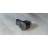 AUDI Q3 A6 VOLKSWAGEN TOUAREG TIGUAN TOURAN GOLF PARKING SENSOR PDC 2010-2018 150919275C