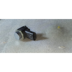 AUDI Q3 A6 VOLKSWAGEN TOUAREG TIGUAN TOURAN GOLF PARKING SENSOR PDC 2010-2018 150919275C