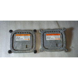 DODGE CHARGER LINCOLN NAVIGATOR MKS MKT MKX MKZ XENON BALLAST MODULE 2009-2014 35XT52D3 3552D312A