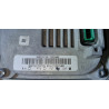 DODGE CHARGER LINCOLN NAVIGATOR MKS MKT MKX MKZ XENON BALLAST MODULE 2009-2014 35XT52D3 3552D312A