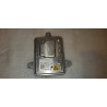 CADILLAC XTS CTS MERCEDES B CLA GLA VOLVO KIA DODGE XENON BALLAST MODULE 130732946700