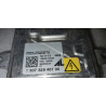 CADILLAC XTS CTS MERCEDES B CLA GLA VOLVO KIA DODGE XENON BALLAST MODULE 130732946700