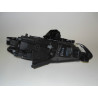 68081388AE Dodge Dart Right Halogen Headlight 2013-2016