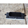 BMW 2 3 5 6 7 F44 F90 G30 G31 G32 G20 G11 G12 G15 G01 G05 G07 REAR BLIND SPOT RADAR SENSOR MODULE 66327915643 7915643