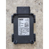 BMW 2 3 5 6 7 F44 F90 G30 G31 G32 G20 G11 G12 G15 G01 G05 G07 REAR BLIND SPOT RADAR SENSOR MODULE 66327915643 7915643