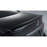 PT47A-33120-01 Lexus ES Rear Spoiler 2007-2012 PT47A-33070-XX