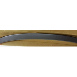 PT47A-33120-01 Lexus ES Rear Spoiler 2007-2012 PT47A-33070-XX