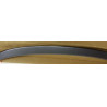 PT47A-33120-01 Lexus ES Rear Spoiler 2007-2012 PT47A-33070-XX