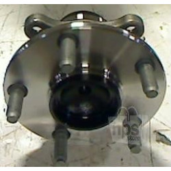 89542-30260 Lexus IS250 Right Front Hub Bearing 2006-2010