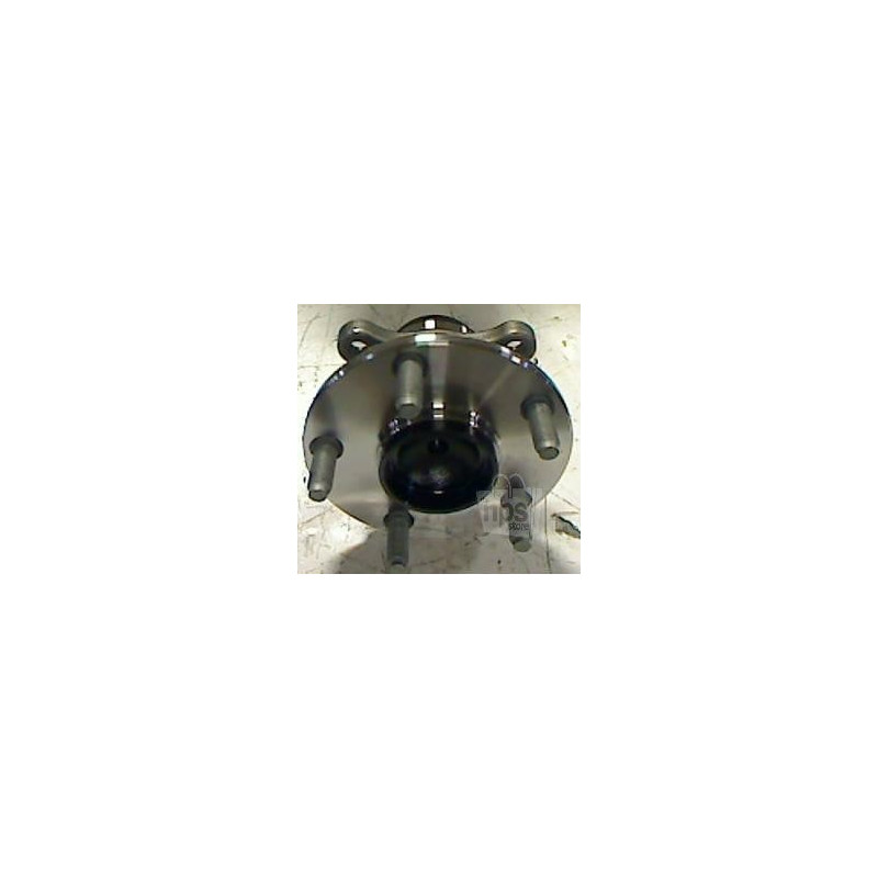 89542-30260 Lexus IS250 Right Front Hub Bearing 2006-2010