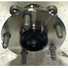 89542-30260 Lexus IS250 Right Front Hub Bearing 2006-2010