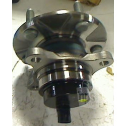 89542-30260 Lexus IS250 Right Front Hub Bearing 2006-2010