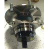 89542-30260 Lexus IS250 Right Front Hub Bearing 2006-2010