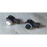 MERCEDES C E GLC W205 W212 X253 C253 PARKING SENSOR PDC A0009055504