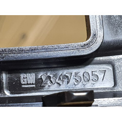 AUDI A6 A7 C7 BLIND SPOT RADAR SENSOR MODULE 2012-2018 4G0907568M 4H0907568F
