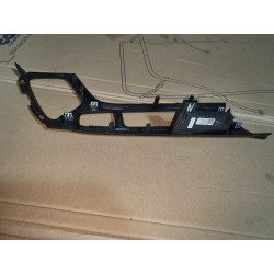 AUDI A6 A7 C7 BLIND SPOT RADAR SENSOR MODULE 2012-2018 4G0907568M 4H0907568F