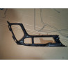 AUDI A6 A7 C7 BLIND SPOT RADAR SENSOR MODULE 2012-2018 4G0907568M 4H0907568F