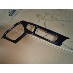 AUDI A6 A7 C7 BLIND SPOT RADAR SENSOR MODULE 2012-2018 4G0907568M 4H0907568F
