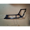 AUDI A6 A7 C7 BLIND SPOT RADAR SENSOR MODULE 2012-2018 4G0907568M 4H0907568F