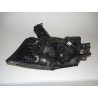 Nissan Armada Right Headlight 2008-2013 | Titan