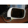 Subaru Legacy Right Heated Mirror 2000-2004 | Outback