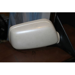 Subaru Legacy Right Heated Mirror 2000-2004 | Outback