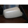 Subaru Legacy Right Heated Mirror 2000-2004 | Outback