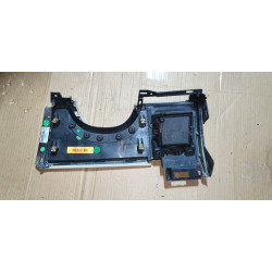 CADILLAC CT6 Light Neutral Instrument Panel Knee Bolster 2016-2020 GM 84049145 545238347 AMS29040 23505695 84018142