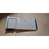 CADILLAC CT6 Light Neutral Instrument Panel Knee Bolster 2016-2020 GM 84049145 545238347 AMS29040 23505695 84018142