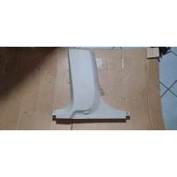 CADILLAC CT6 LEFT Light Neutral Center Pillar Lower Trim Panel 2016-2020 GM 22915213 84072145 23377883