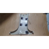 CADILLAC CT6 LEFT Light Neutral Center Pillar Lower Trim Panel 2016-2020 GM 22915213 84072145 23377883