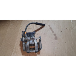 CADILLAC CT6 Rear LEFT Disc Brake Caliper 2016-2020 GM 23339823 84059653 BC140250 8554005 23339211