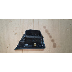 CADILLAC CT6 LEFT Instrument Panel Outer Outlet AIR VENT GRILLE TRIM 2016-2020 GM 23376685 544953375 84154021
