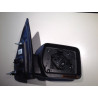 9L3Z-17682-CB Ford F-150 Right Mirror 2009-2014