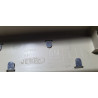 CADILLAC CT6 Light Neutral LEFT FRONT SILL PLATE MOLDING 2016-2020 GM 84155298 MC1378