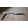 CADILLAC CT6 Light Neutral LEFT FRONT SILL PLATE MOLDING 2016-2020 GM 84155298 MC1378