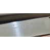CADILLAC CT6 LEFT REAR Light Neutral Pillar C-Pillar Trim Panel SILL PLATE MOLDING 2016-2020 GM 84072189 MC1379 MC1380