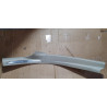 CADILLAC CT6 LEFT REAR Light Neutral Pillar C-Pillar Trim Panel SILL PLATE MOLDING 2016-2020 GM 84072189 MC1379 MC1380