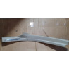 CADILLAC CT6 LEFT REAR Light Neutral Pillar C-Pillar Trim Panel SILL PLATE MOLDING 2016-2020 GM 84072189 MC1379 MC1380