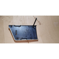 CADILLAC CT6 Light Neutral Front UPPER CENTER Console Armrest 2016-2020 GM 84342274