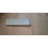 CADILLAC CT6 Light Neutral LEFT FRONT SEAT CUSHION COVER TRIM 2016-2020 GM 84030221 1483161X (
