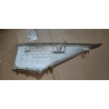 CADILLAC CT6 Light Neutral LEFT C PILLAR UPPER Rear Window TRIM MOLDING 2016-2020 GM 23421400 23421402